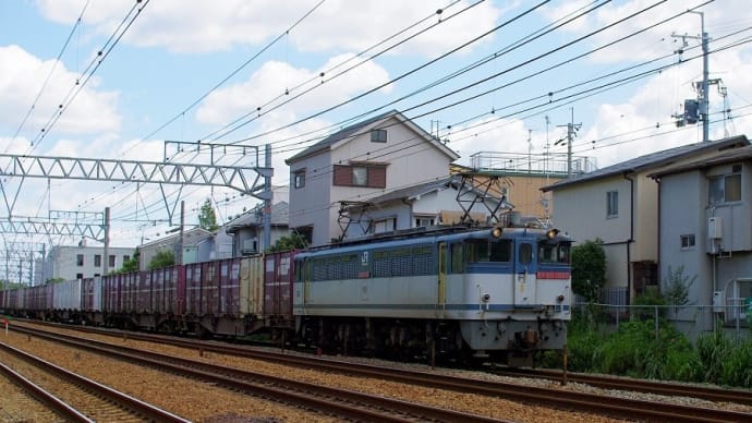 EF65-1090