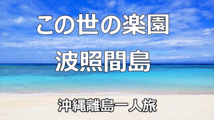 ☆★カンボジア旅行・・・準備編 海外旅行保険の検討、スーツケース宅配の集荷に来たよ