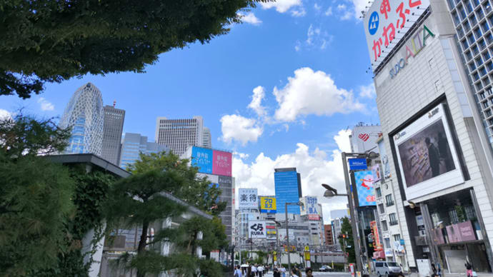 宮城県の平和を守る出陣
