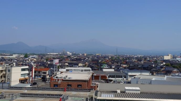 【消費税減税】「中身は若者いじめだよ」得するのは高齢者と外国人観光客だけ?“現役世代が損…