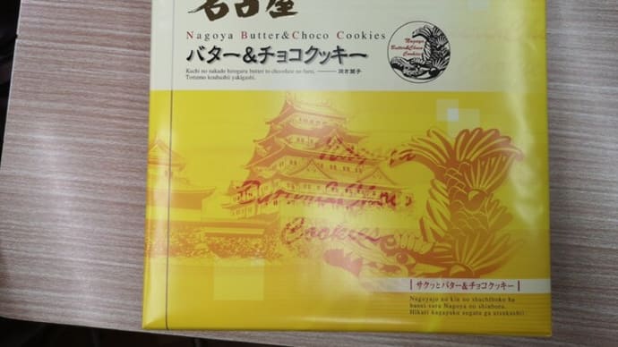 【冬期講習】全日程終了!!!!