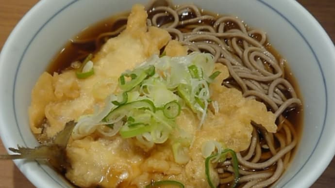 仕事帰りに野毛で