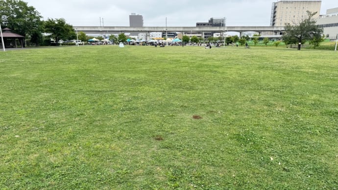 除草剤の利用について