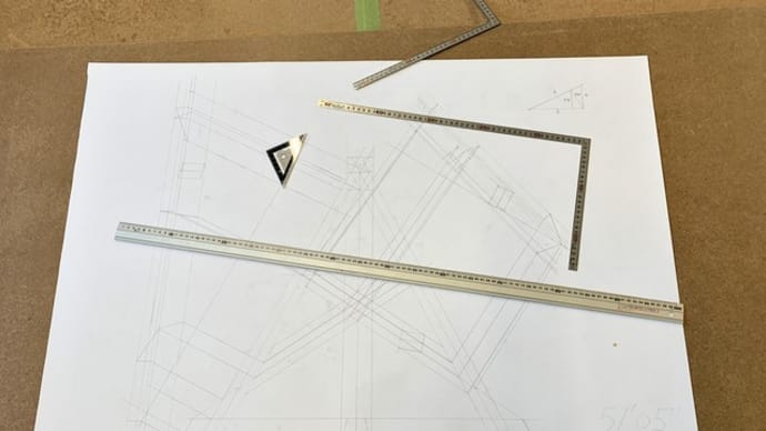 あと15分削れれば何とかなる?