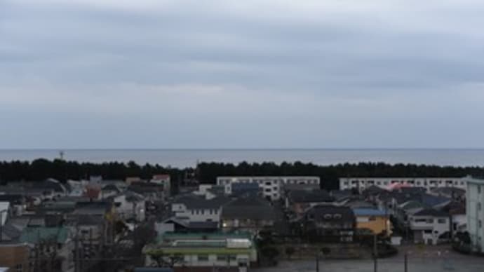 傘マーク
