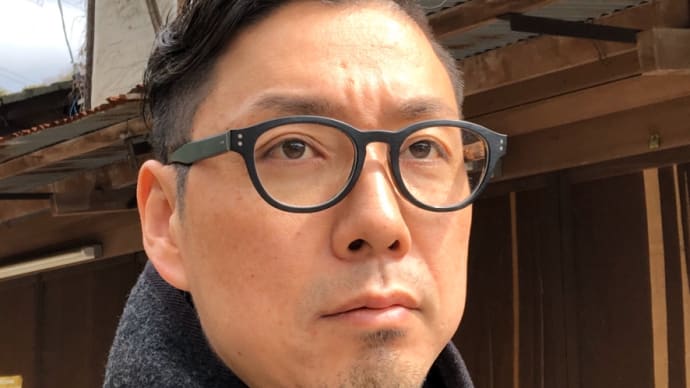 ニュージーランドT、阪神牝馬Sの惜しい!予想。