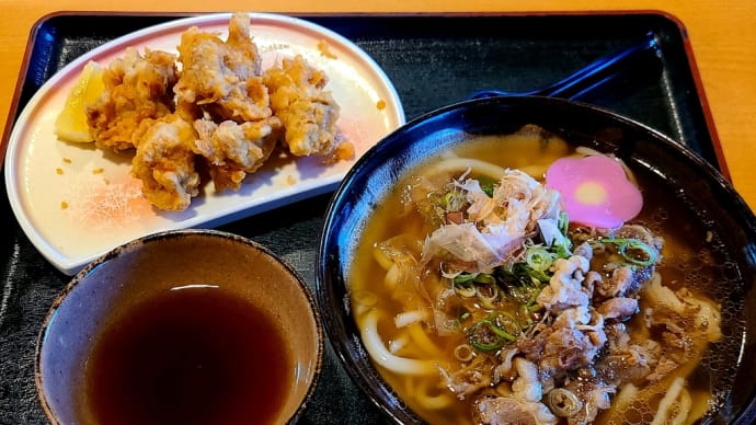 2024.07.31 美味しいランチ