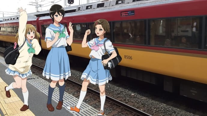 「・・・昨日の続き」(12月5日のPostscript)