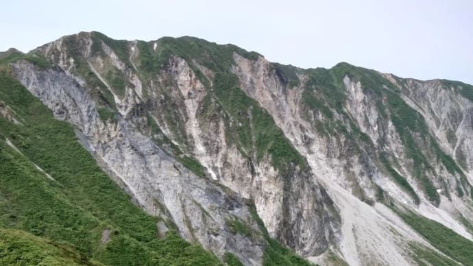 1年ぶりの大山ユートピアコース(^_^)v