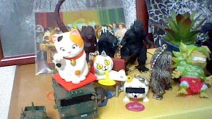 宮本武蔵の倫理観・・・その2・・・