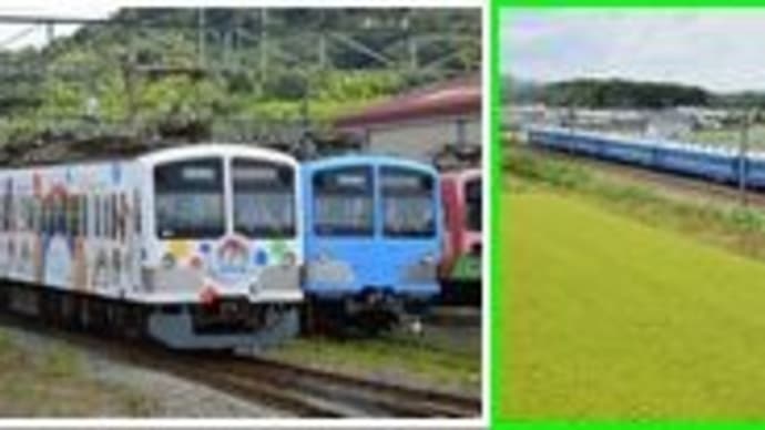 (56枚)2018年8月 名古屋・京都・滋賀=“C57北びわこ号&長浜鉄道スクエア”(3-2)