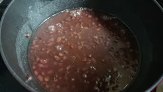 モヤモヤ気分解消に