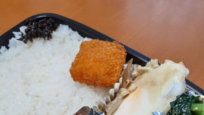 元気になるぞ!お散歩日和
