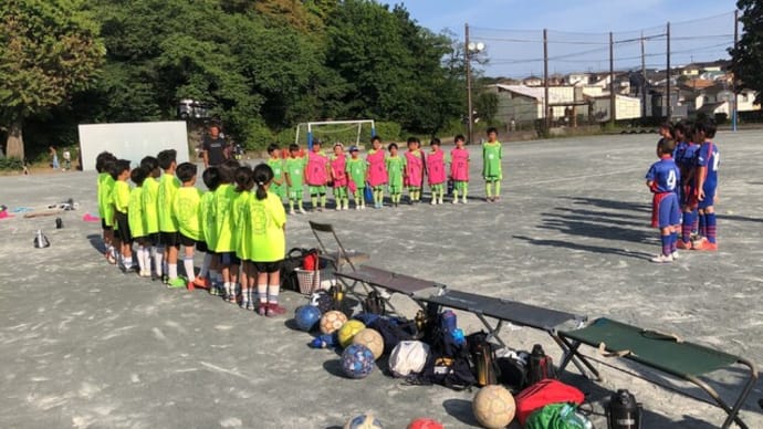 2023.5.27 六会小学校 TRM