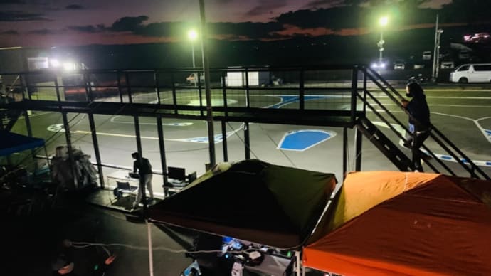 KAZUKI CUP 2021
