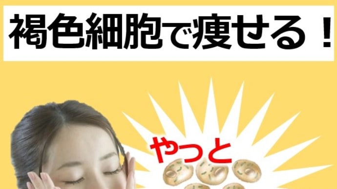 Gooブログ Goo Blog ハッシュタグ 痩せるインナー