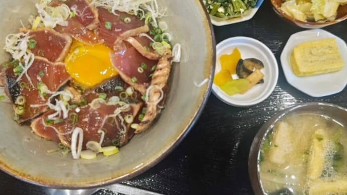 居酒屋ランチの分野では群を抜く旨さ❗・・・のろし(西)
