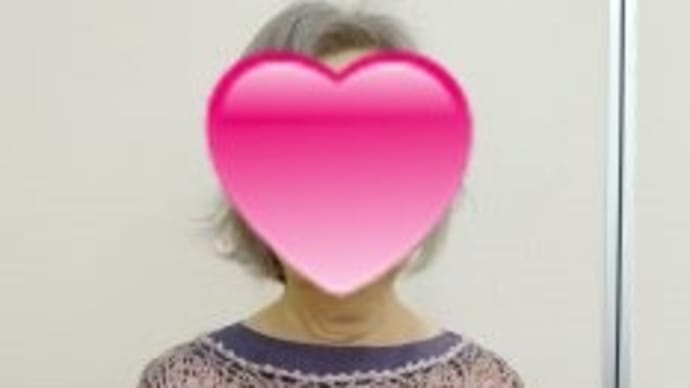 今日の午前中は、宇土中央公民館での「ニット・サークル」でした~~!