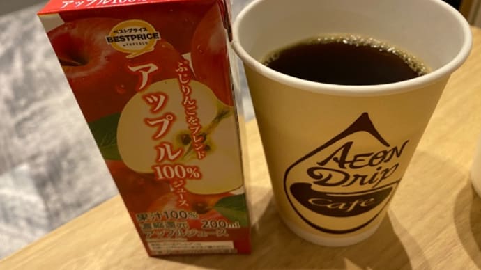 ちらし寿司カップ焼そばキャベツボールo(^-^)o