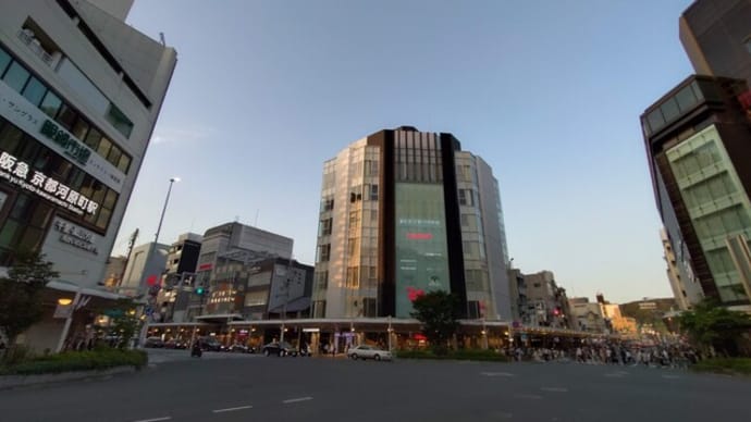 大学時代の友人と再会して