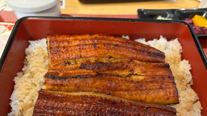 セプテンバー