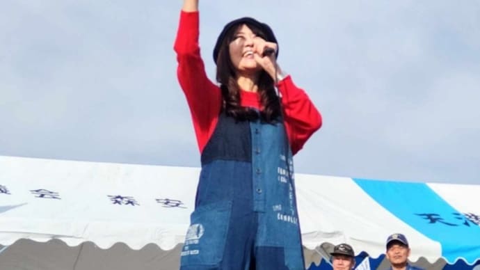 〜兵庫県ため池保全活動〜
天満大池クリーン作戦!