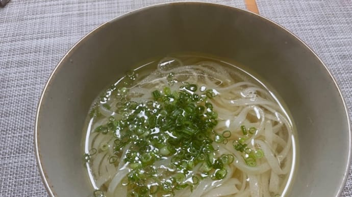 家でお籠り