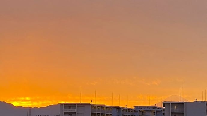 一変 20221025