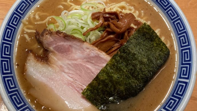 『つじ田』日本橋店@東京都中央区日本橋