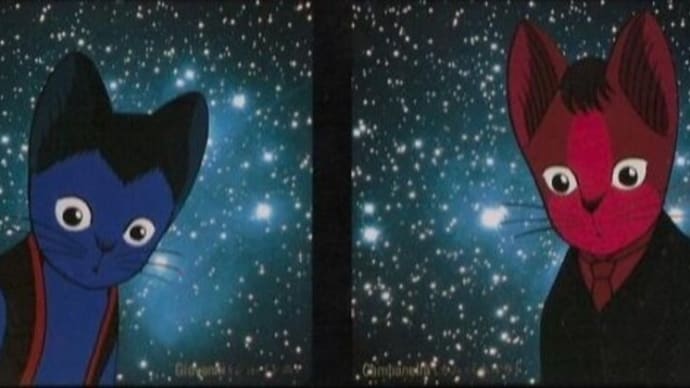 ターフの夢 一年最後の夢