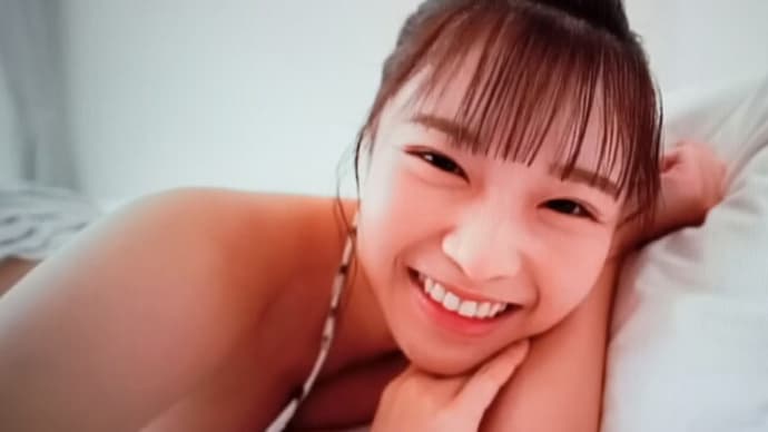 「結果、なんとかなる」