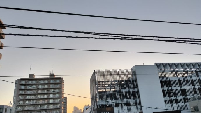 サイン