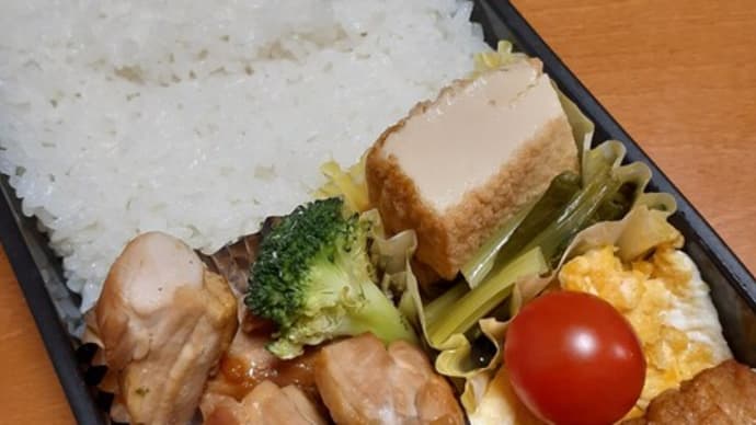 久しぶりのツマガリ&年末大掃除ぼちぼち…