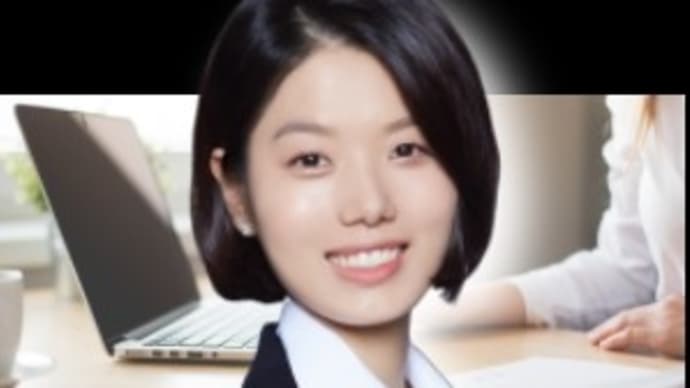 韓国の個人、もしくは韓国の企業相手の法律問題は、韓国の法律に精通した弁護士にお任せください。