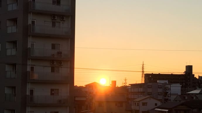 不妊治療をお考えのかたへ