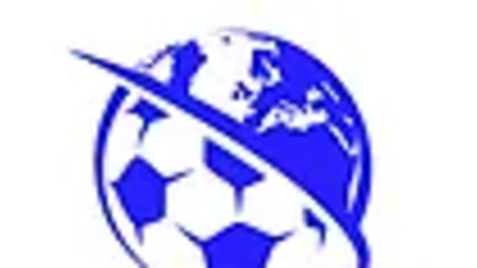 『ＧＦＡ』って何！？　美味しいの？