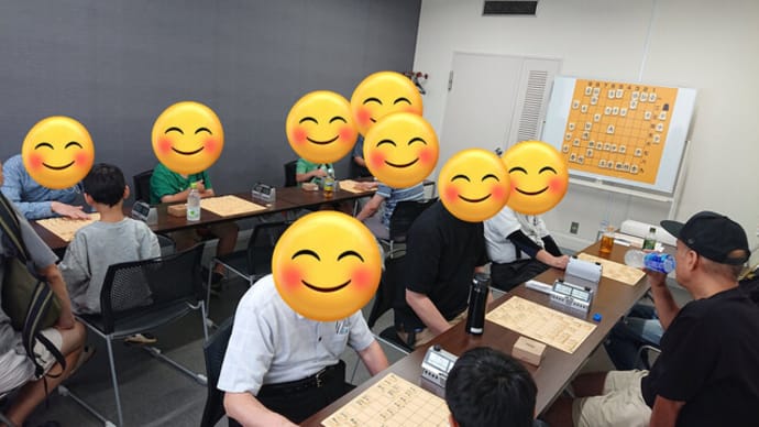 生徒募集中!