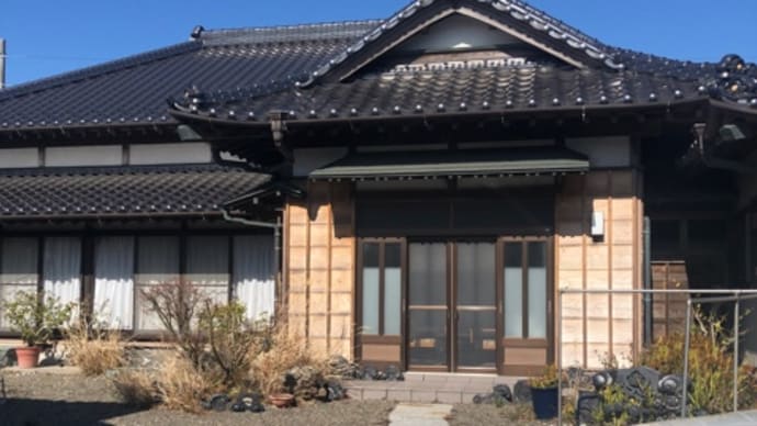 日本人形の家と をくずれ水仙郷