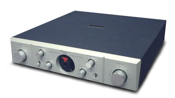 パワードスピーカーs1にスーパーツィーターを・・・ vol.9