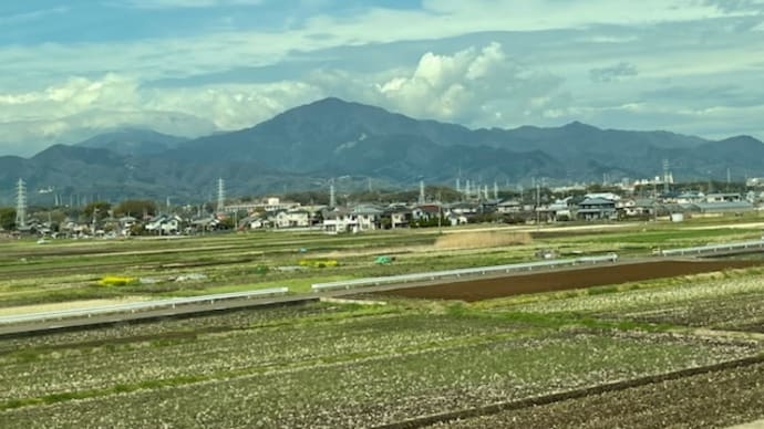 問題が少しずつ片付いて