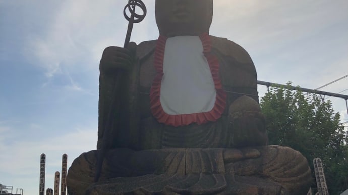 夏のショートトリップ 3 山谷編