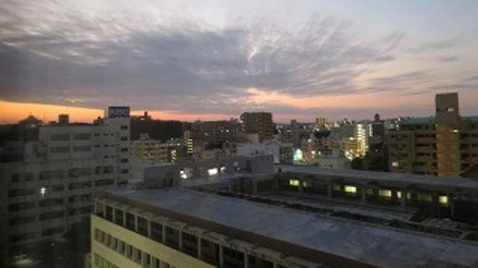 2022JAL修行 6回目 その3