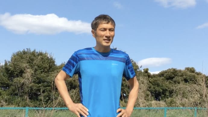 【予告】認定ピッチング3軸理論®コーチ講座