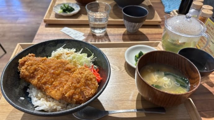 長野県へ 物見湯産手形の旅②