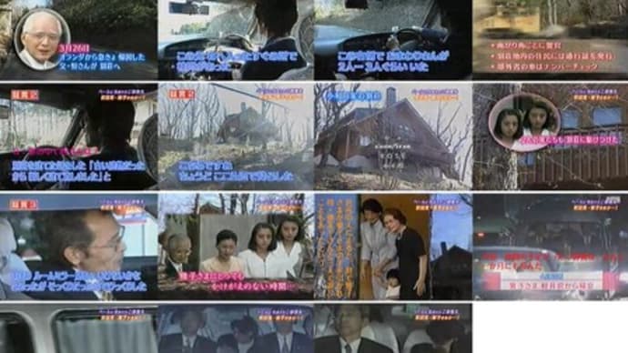 祝!ご成婚30周年 雅子様語録 27