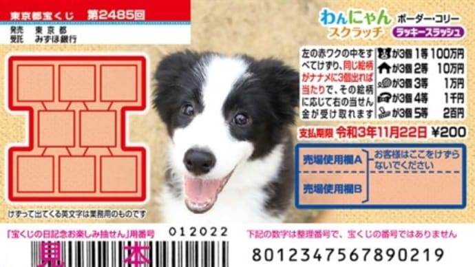 ハッシュタグ わんにゃんスクラッチ Goo Blog Gooブログ ハッシュタグ わんにゃんスクラッチ Goo Blog Gooブログ