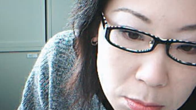 テキストの入荷待ち:「代引」(代金引換)は英語で?