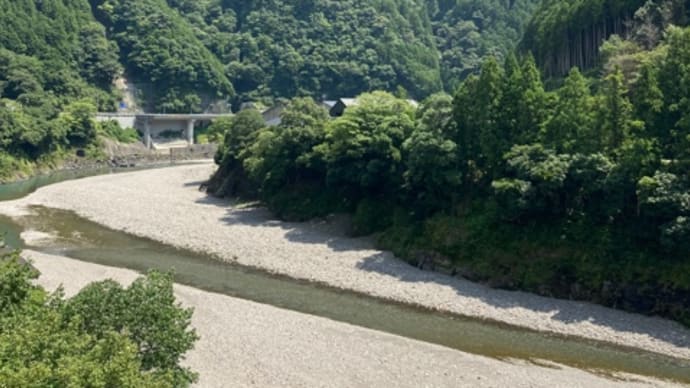南紀勝浦