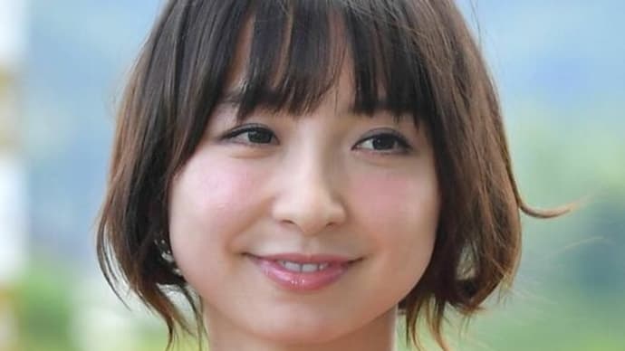 篠田麻里子の夫 ○○じゃないです ー 篠田麻里子も悪いが ー