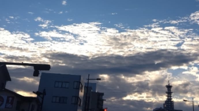 唇